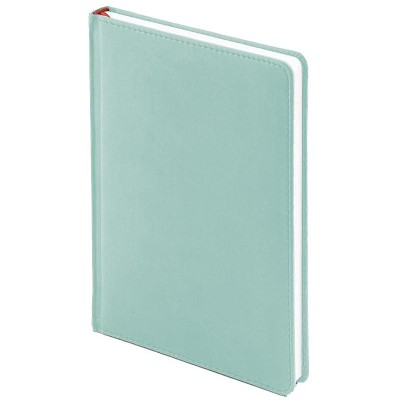 

Ежедневник недатированный Attache 1217759