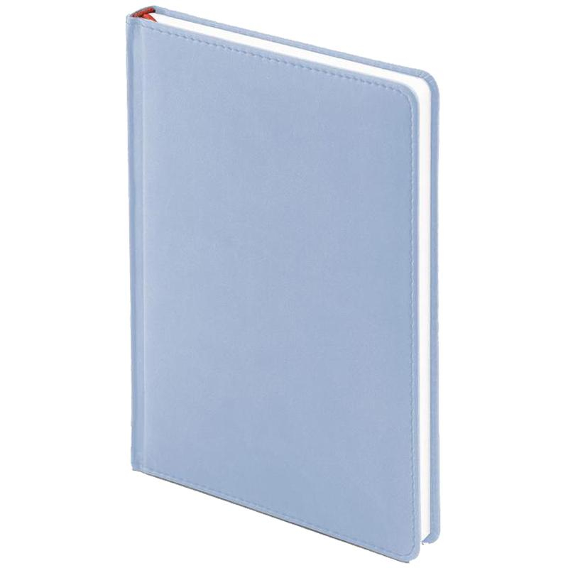 

Ежедневник недатированный Attache 1217758