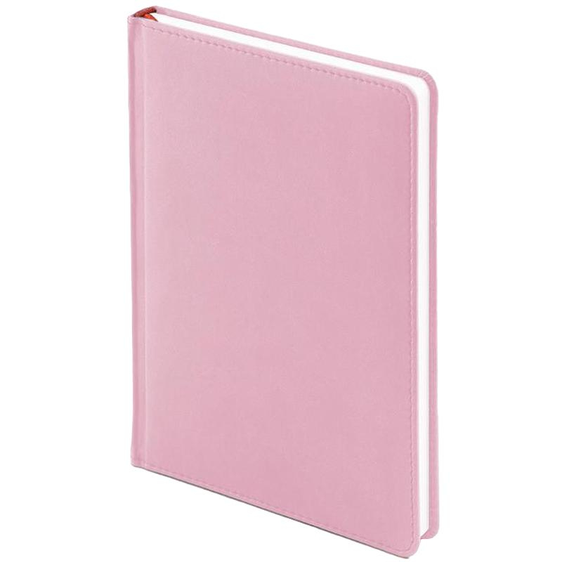 

Ежедневник недатированный Attache 1217757