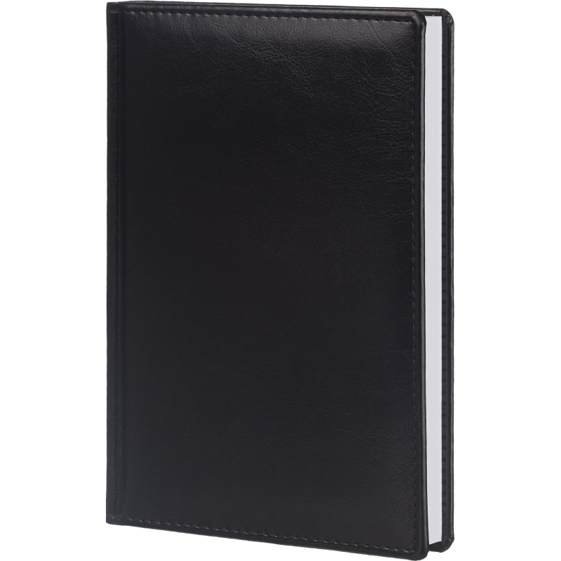 

Ежедневник недатированный Attache 1217733