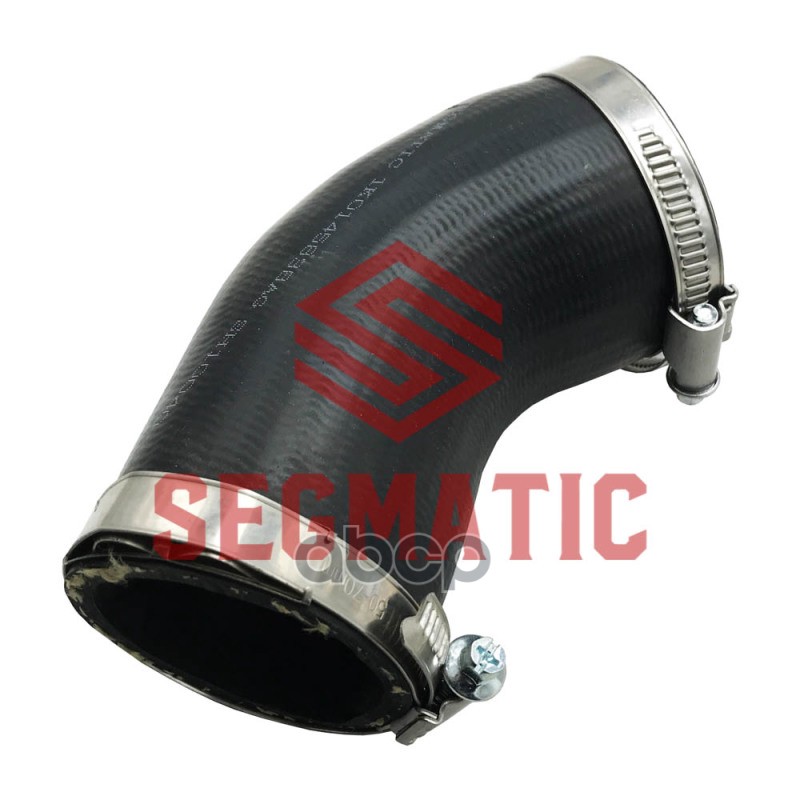 

турбокомпрессора: V.W. EOS I-II / TIGUAN I - II 2.0 V.W. NEW BEETLE 2.0 V.W. CC / PASSAT C