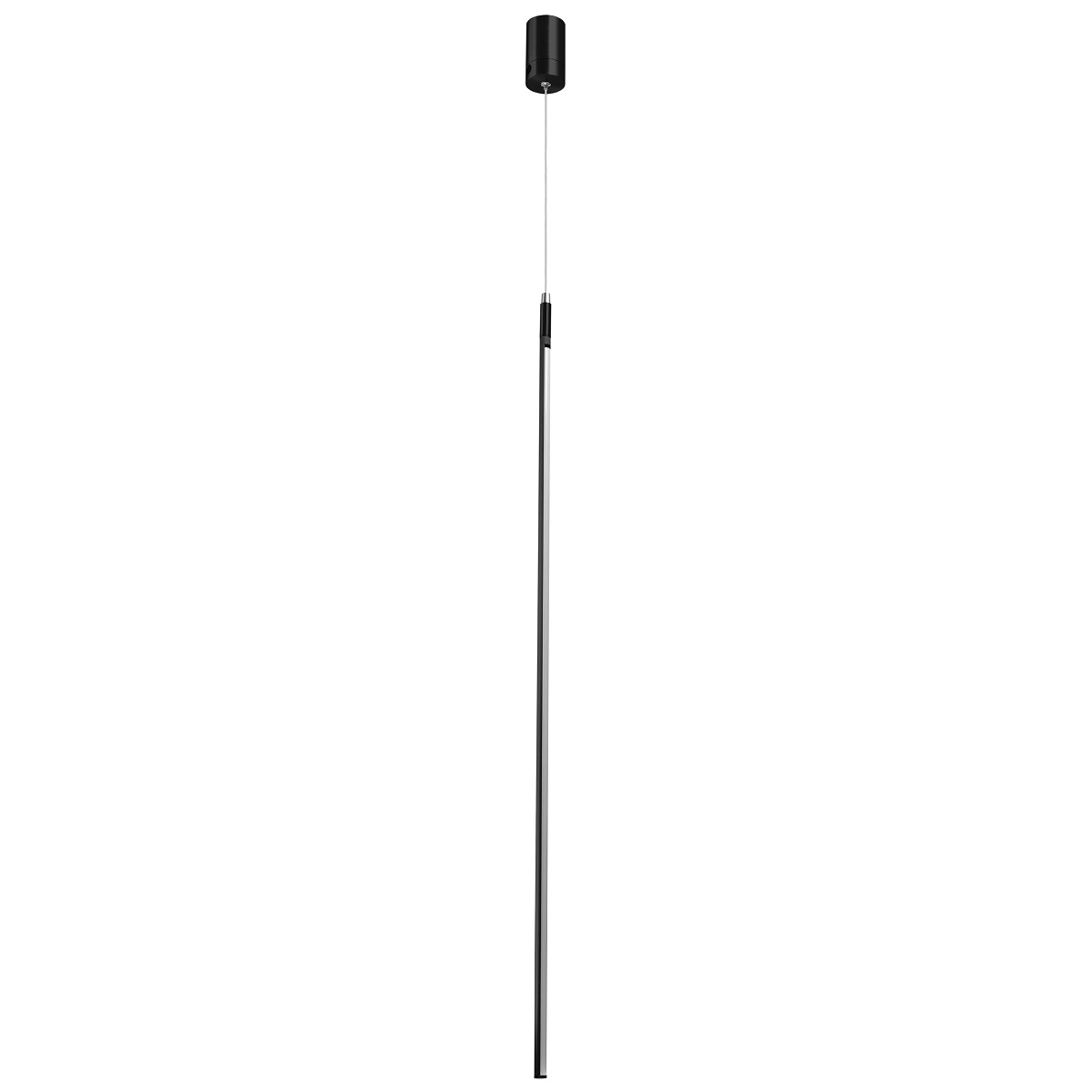 

Подвесной светодиодный светильник Lightstar Tubo 748447, Tubo
