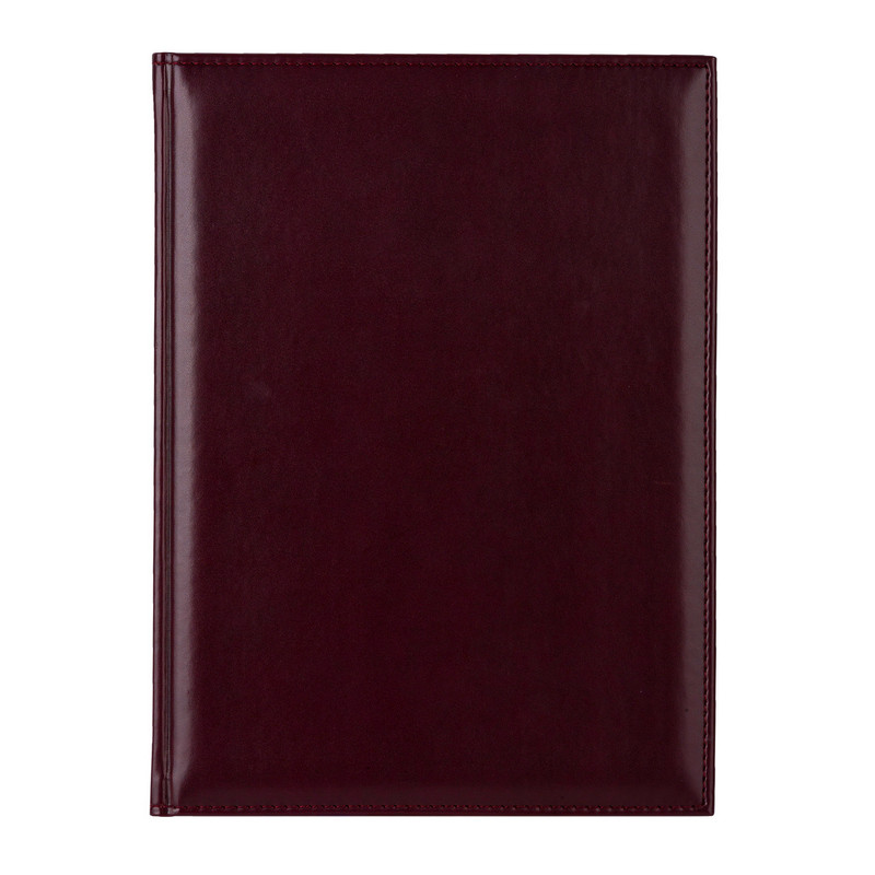

Ежедневник недатированный Attache 112754