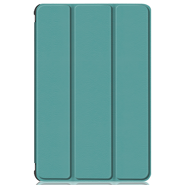 

Чехол книжка для Samsung Galaxy Tab S7 Tablet с магнитом Бирюзовый, для Samsung Galaxy Tab S7 Tablet с магнитом Бирюзовый