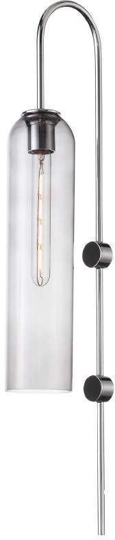 

Бра ST Luce Callana SL1145.141.01