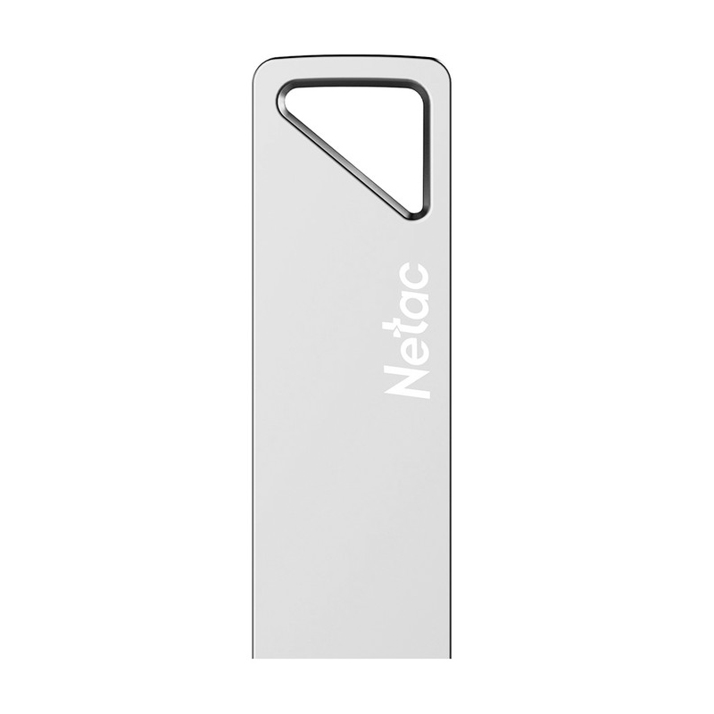 Netac shadow white. Флэш-диск 32 GB Netac <nt03u326n-032g-20pn> u326 USB 2.0. Nt03u326n-016g-20pn. USB 32gb Netac u326 <nt03u326n-032g-20pn>. Флешка Netac 32 ГБ.