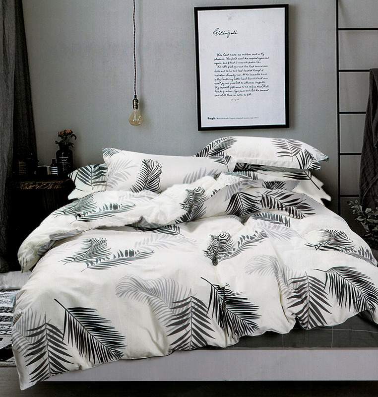 

Комплект постельного белья РОЗОВЫЕ СНЫ ОК-463-дуэт-70, Ок1одкомпон70