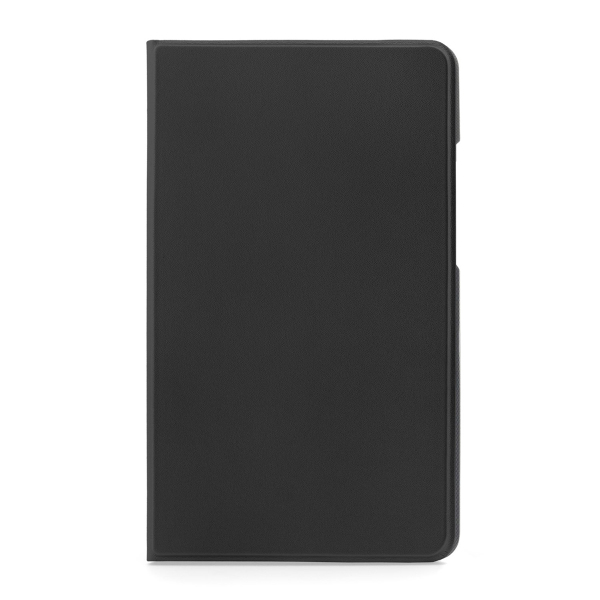 фото Чехол книжка для samsung galaxy tab s6 10.5 case черный nobrand