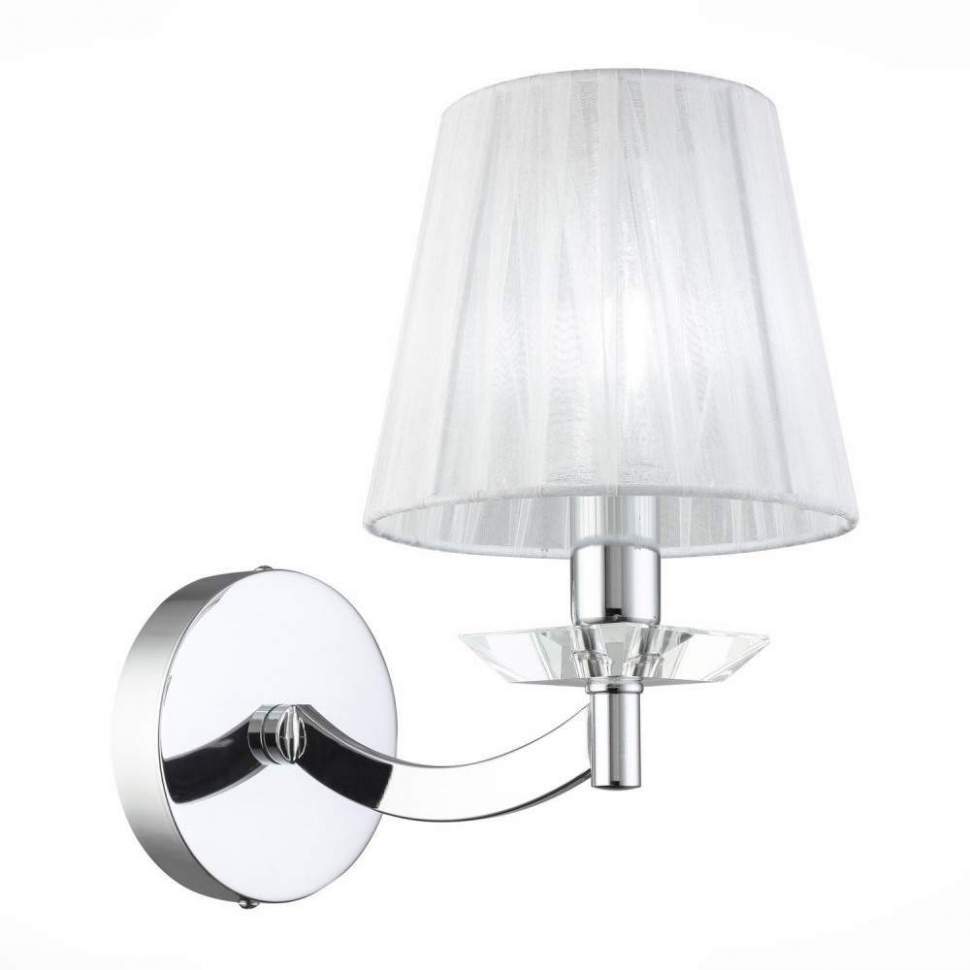 

Бра ST Luce Bello SL1756.101.01