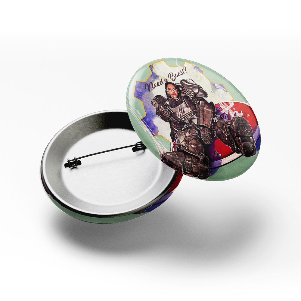 

Значок Krutoff Фоллаут Fallout Нужно ускорение