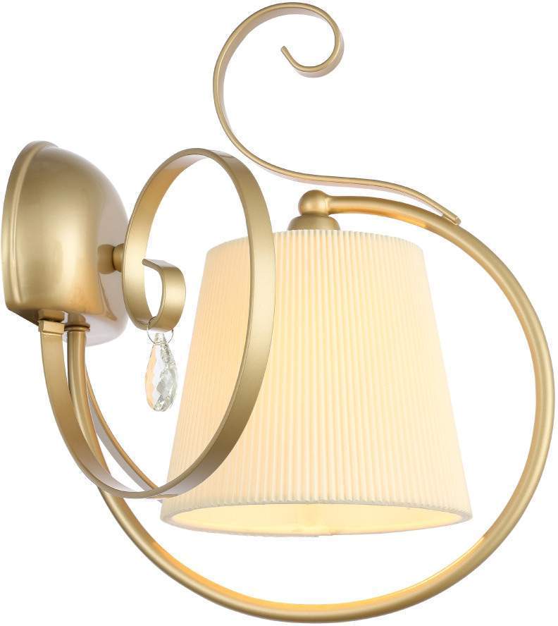 

Бра ST Luce Azzurro SL177.201.01