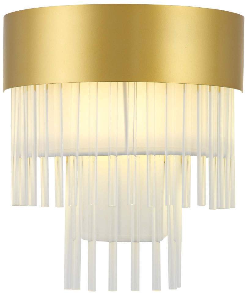 

Бра ST Luce Aversa SL1352.201.01