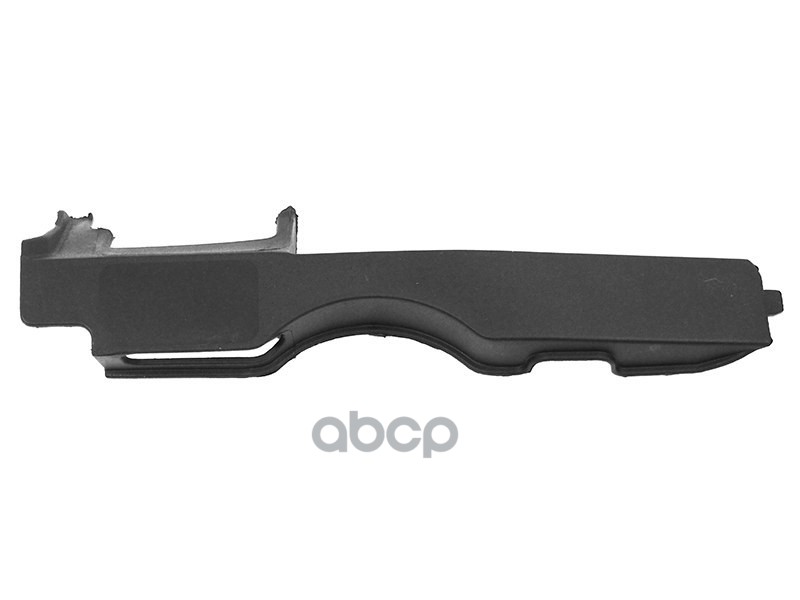 

Защита Замка Капота Mazda 2 07-15 Sat арт. ST-D651-56-1Y1A