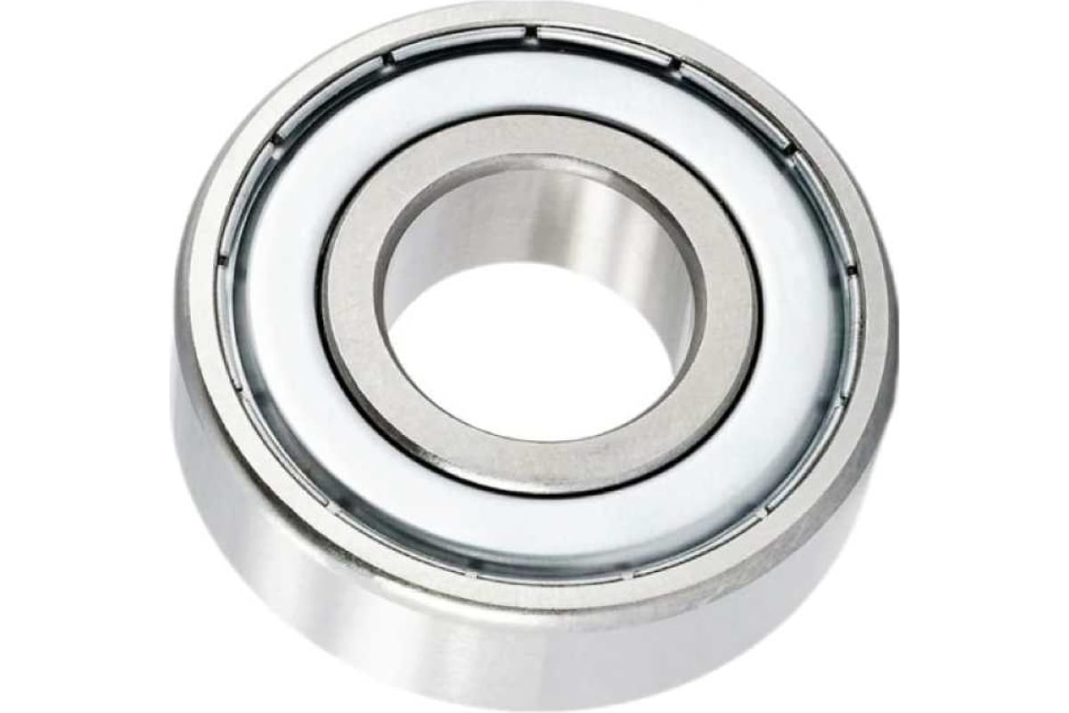 

Подшипник SKF 6203-2Z/C3 40x17x12мм, 6203-2Z/C3