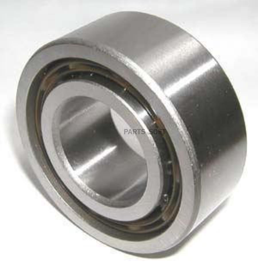 

Подшипник Skf 4206ATN9