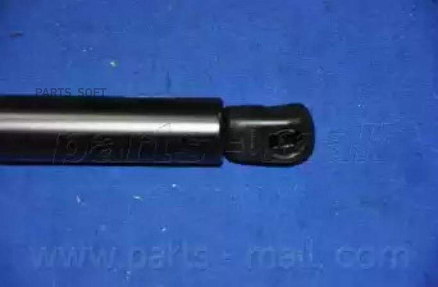 

Амортизатор Двери Задней Pqa-253 Nsii0007033901 Parts-Mall арт. PQA253