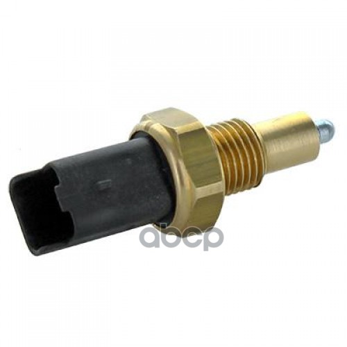 

225753_датчик заднего хода Citroen Xantia, Peugeot 306406 1.4-3.0 24V1.9D2.0-2.2HDi 93