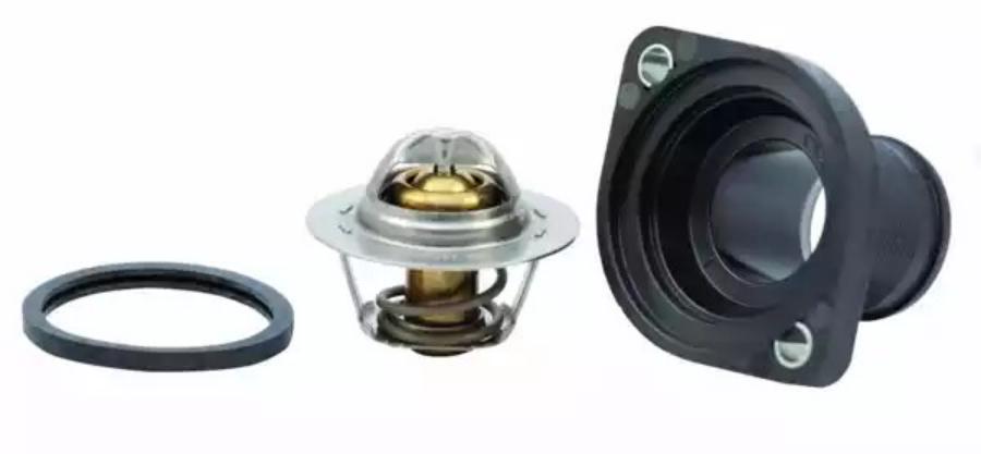 

Термостат Meatиdoria 92082 Citroen/Peugeot MEAT & DORIA арт. 92082