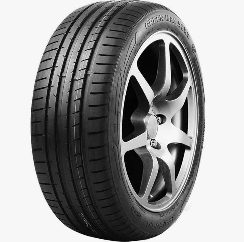 

235/50R19 103Y XL Nova-Force Acro TL