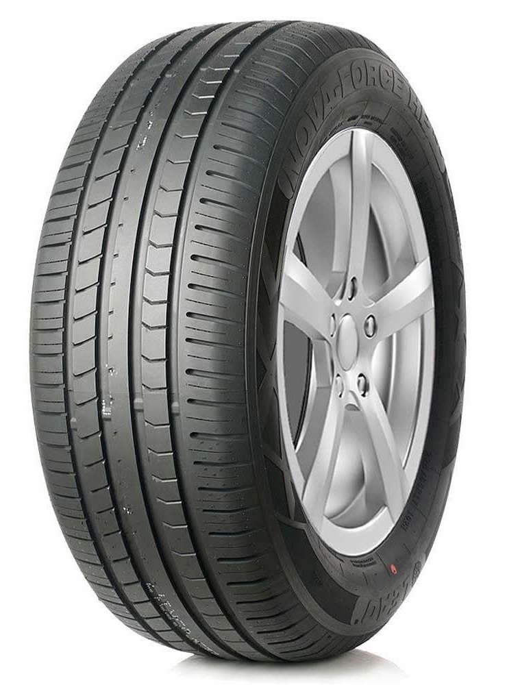 

Шины LingLong Nova-Force HP100 225/50 R17 98V, Nova Force HP
