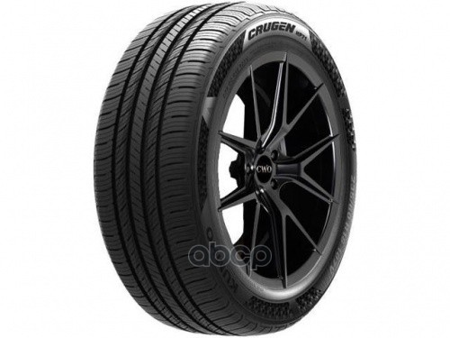 

Автошина KUMHO HP71 235/65 R17 104 V, HP71