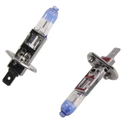

Mlh1xtv150_лампа галогеновая 12v h1 55w p14.5s 4300k (бокс 2шт) x-treme vision +150