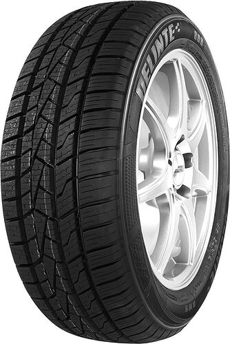 

Шины Delinte AW5 215/75 R16C 113/111R