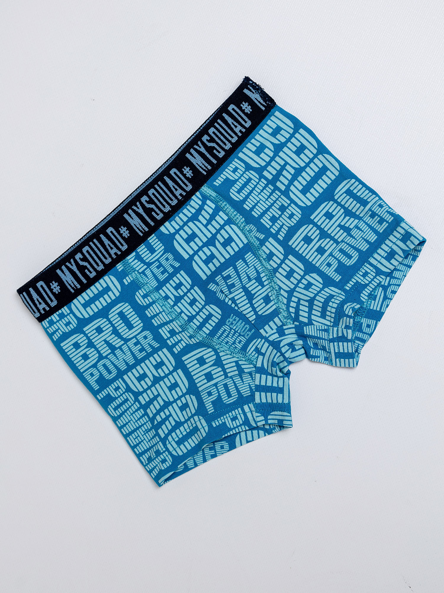 

Трусы Batik 026_НБЛ23 ,мультиколор ,110, Разноцветный, 026_НБЛ23