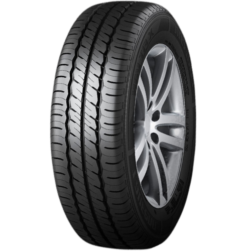 

Шины Laufenn 225/65 R16 112/110R X FIT VAN LV01, X-Fit Van LV01