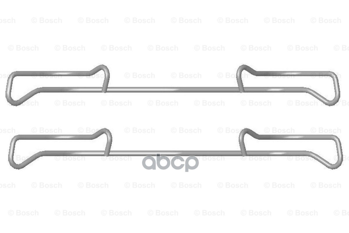 87 474 432_пружина прижимная пер Audi A4A5A6A7Q5 182032TFSi 202730TDi 07 1440₽