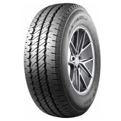 

Автошина летняя Antares SU-810 225/70 R15 112/110S