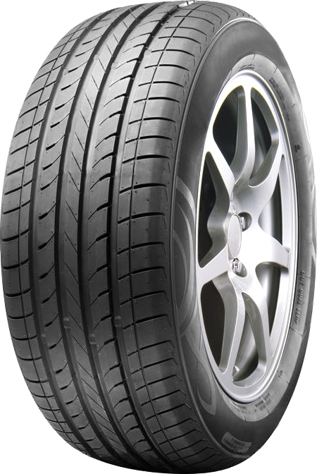 

Шины LingLong Nova Force HP 275/45 R20 110V, Nova Force HP