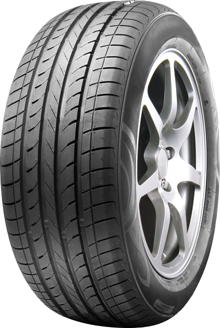

Шины LingLong Nova Force HP 235/60 R18 107V, Nova Force HP