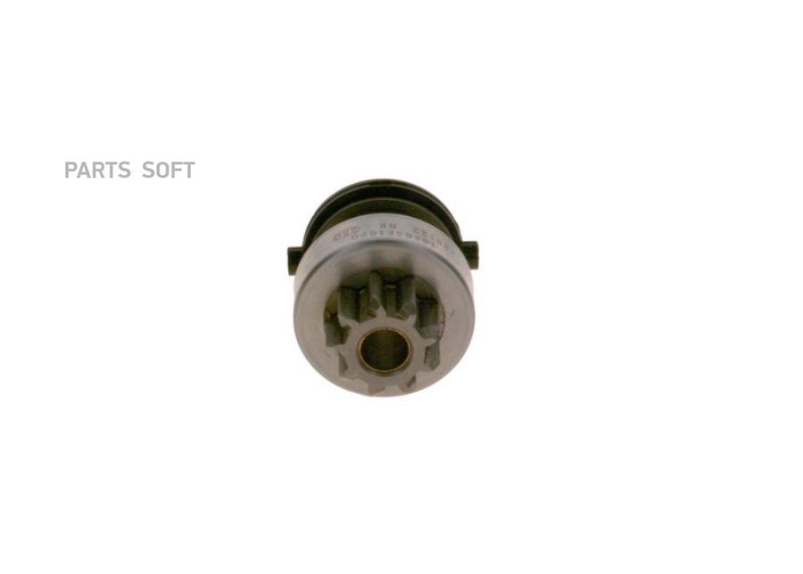 

BOSCH 1986SE1620 Бендикс статера () 1шт