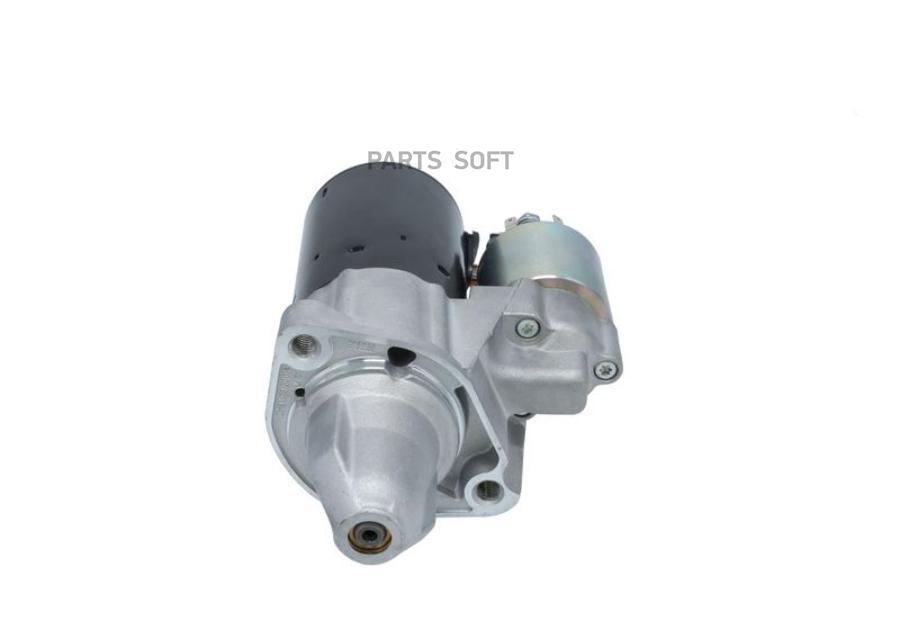

Стартер 1986S00677 Bosch 1986s00677