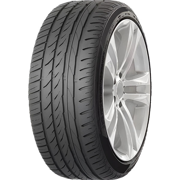 Автошина Torero MP47 195/65 R15 91T