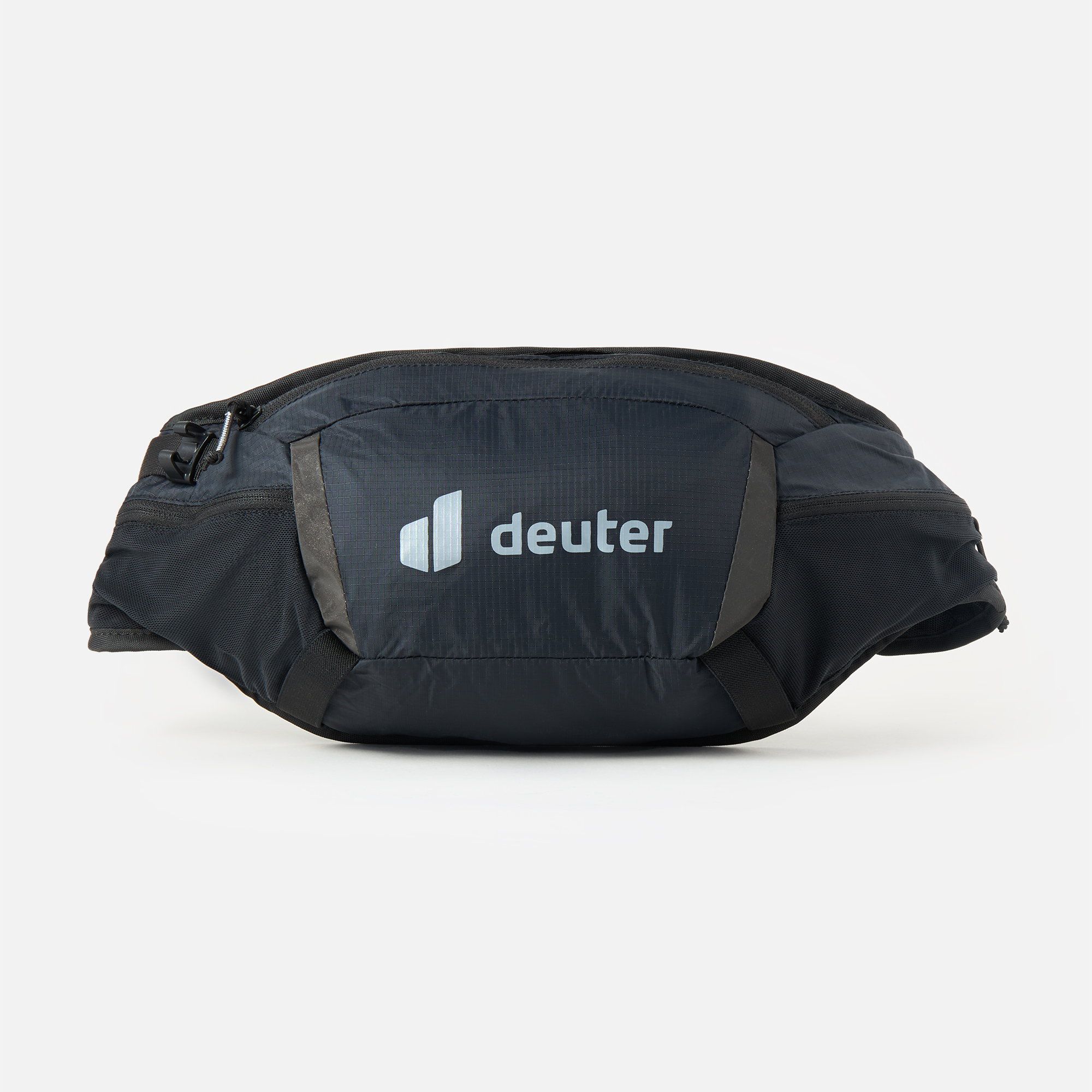 Сумка беговая Deuter Shortrail III black