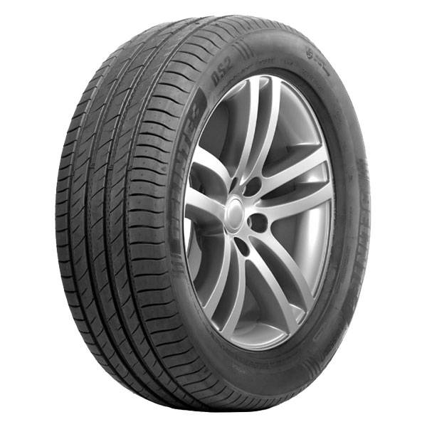 

Шины Delinte DS2 RunFlat 225/45 R17 91W