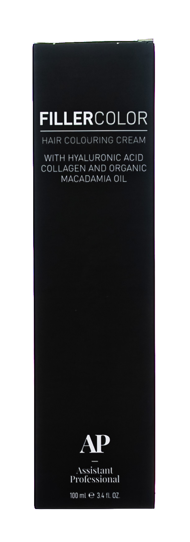 8VC Светлый блондин перламутрово-медный