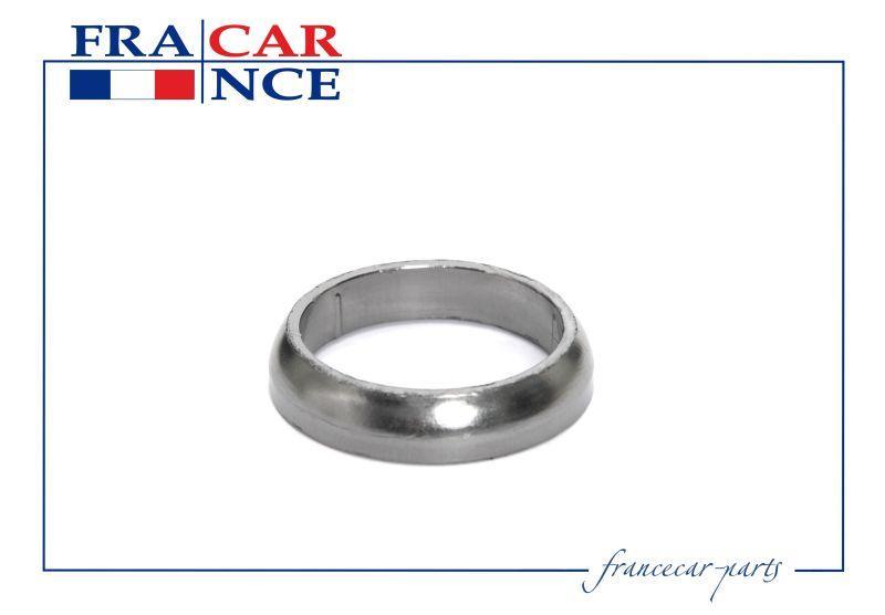 

Прокладка Глушителя Toyota/Bmw/Nissan QUATTRO FRENI арт. QF17A00017