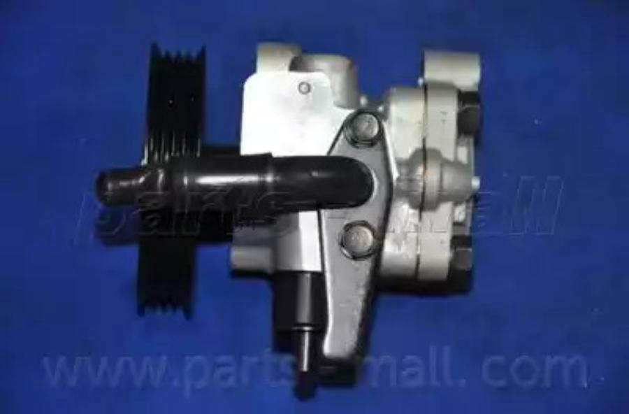 

Насос Гур 5711022000 Parts-Mall арт. PPA-101