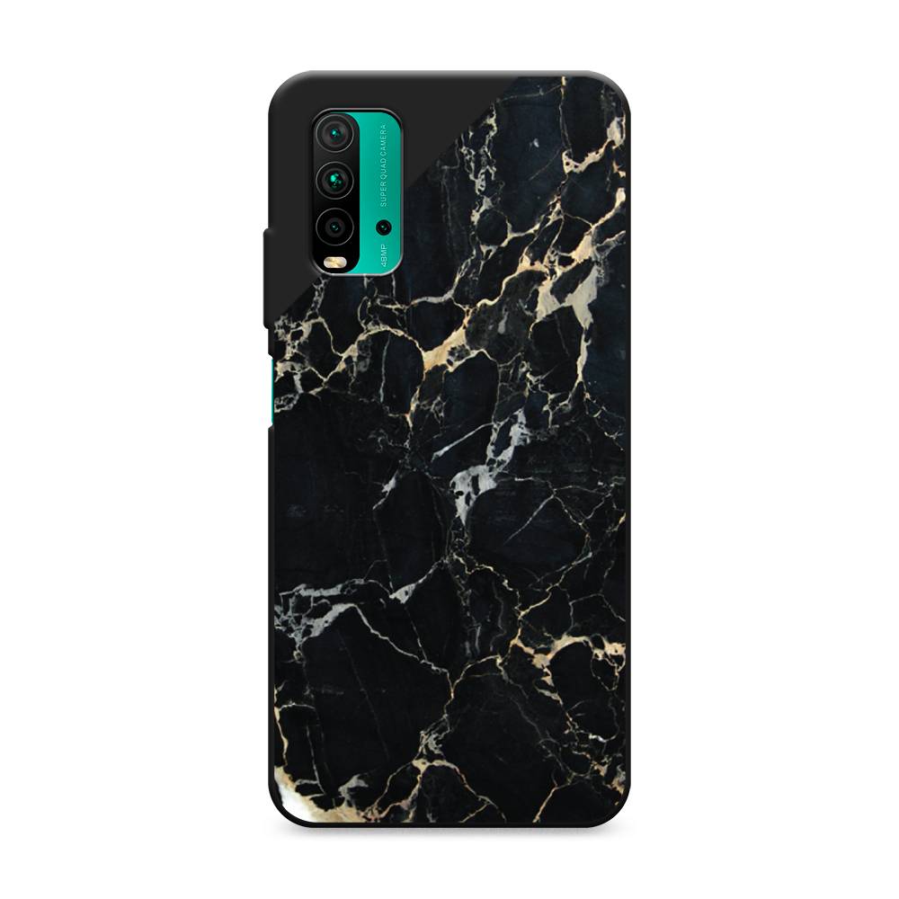 Чехол Awog на Xiaomi Redmi 9T 