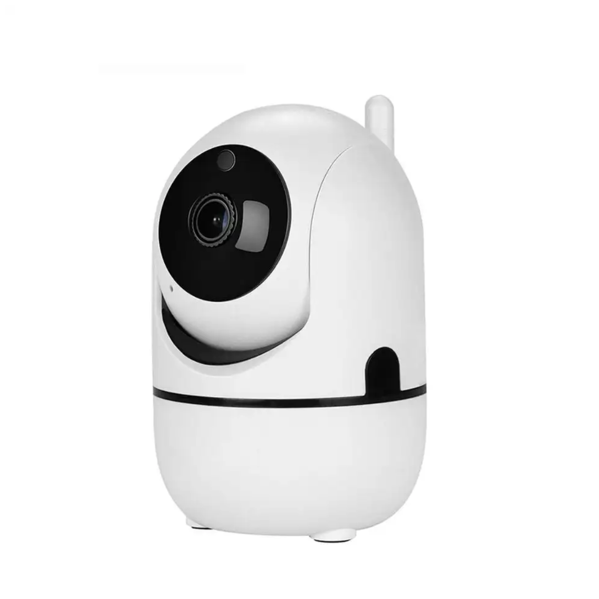 

Wi-Fi камера видеонаблюдения ULIKE R795 2MP (TS-H6), Белый