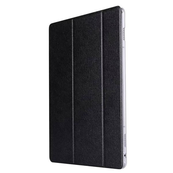 

Чехол книжка для Huawei MediaPad M5 10.8 Pro Trans Cover Черный, для Huawei MediaPad M5 10.8 Pro Черный