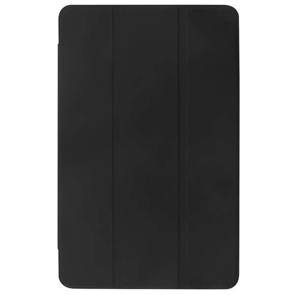 Чехол книжка для Huawei MatePad T 8.0 iBox Sleep PC Черный