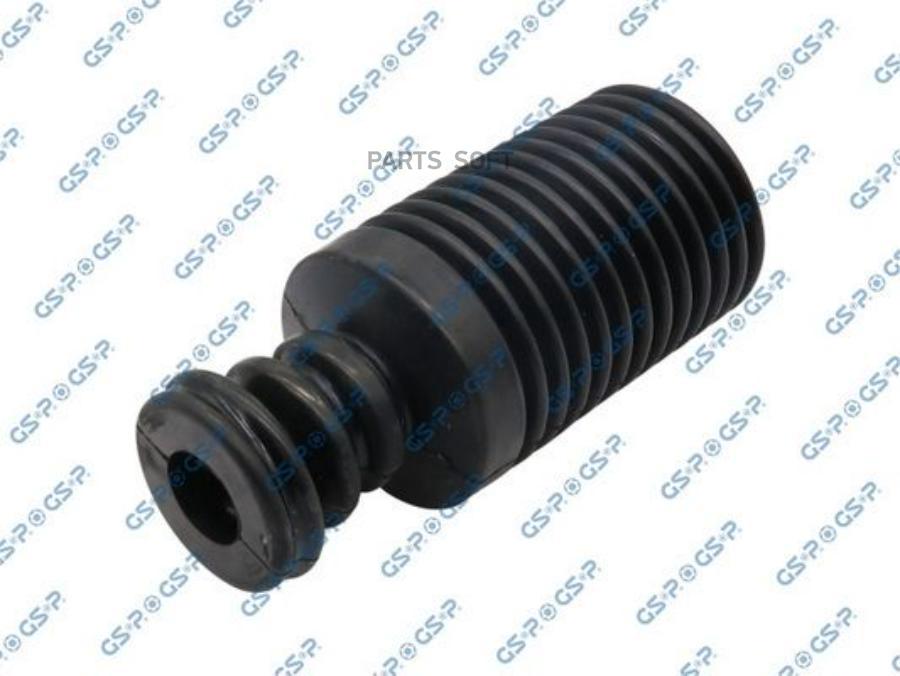 

GSP 540314 Пыльник аморт.пер.NISSAN ALMERA B10RS CLASSIC 2006-2012