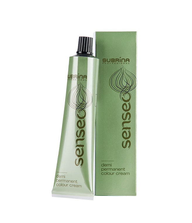 10/2 яркий блондин | жемчужный 60 мл