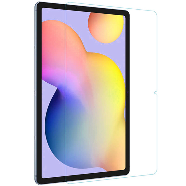 Защитное стекло для Samsung Galaxy Tab S8+ 0.33мм Glass Pro Plus