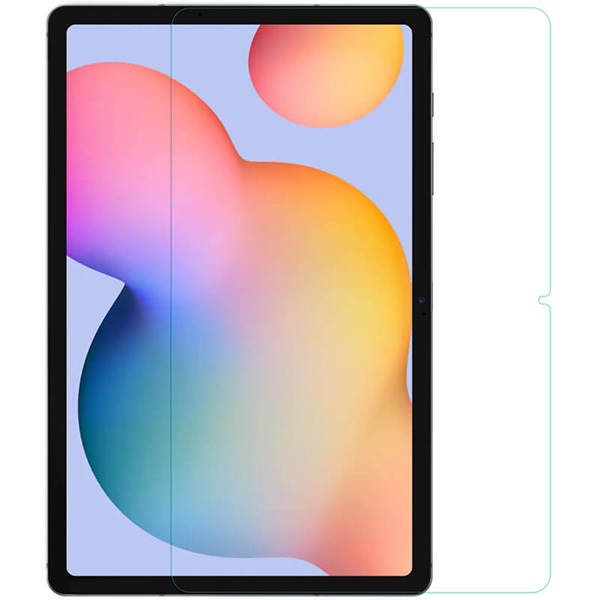 

Защитное стекло для Samsung Galaxy Tab S7 FE 0.33мм Red Line, для Samsung Galaxy Tab S7 FE 0.33мм