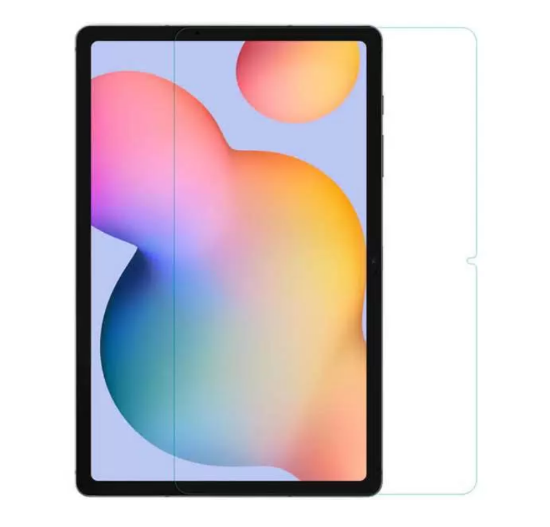 

Защитное стекло для Samsung Galaxy Tab S7 0.33мм Glass Pro Plus, для Samsung Galaxy Tab S7 0.33мм Plus